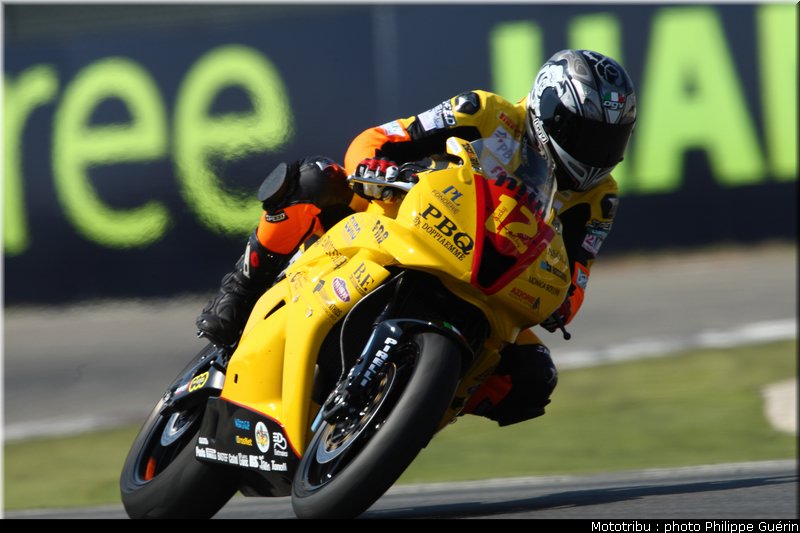 stk600_checchini_2