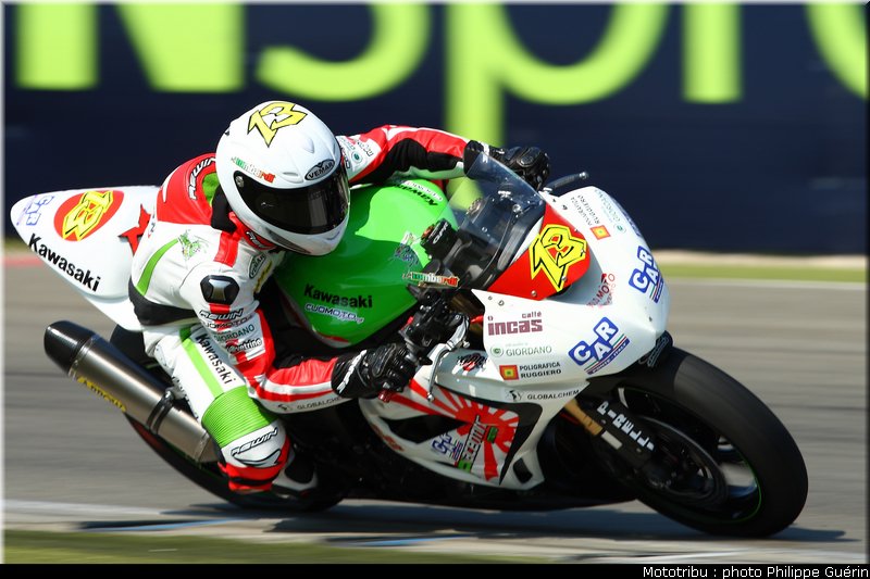 stk600_lombardi