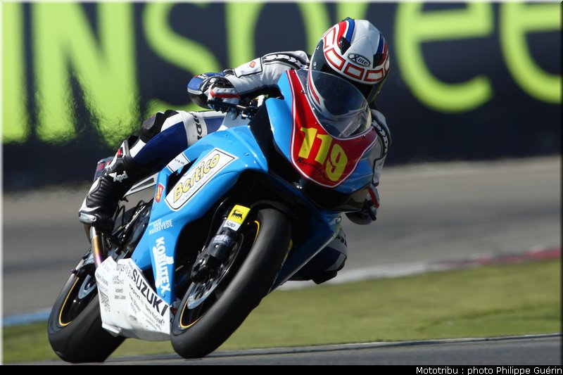 stk600_vanhuissted