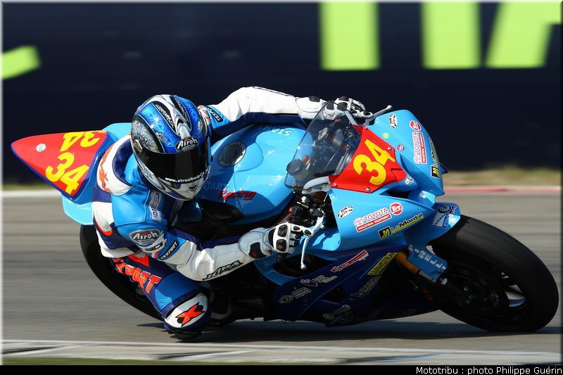 stk600_vanleuven