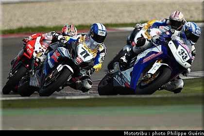 sbk_002.JPG