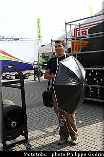 sbk_007.JPG