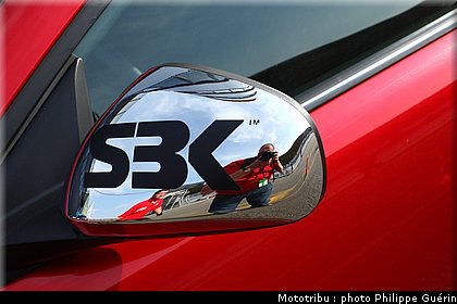 sbk_008.JPG
