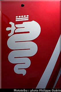 sbk_009.JPG