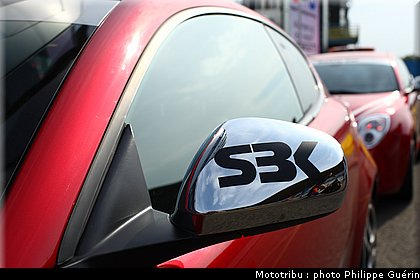 sbk_010.JPG