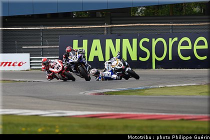 sbk_017.JPG