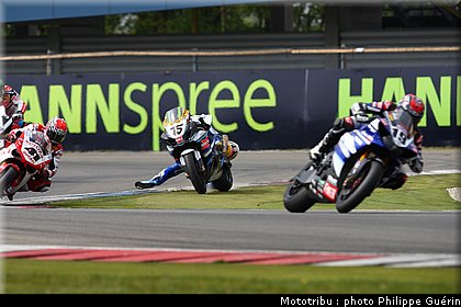 sbk_019.JPG
