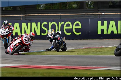 sbk_020.JPG