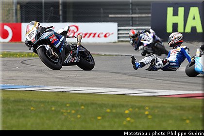 sbk_024.jpg
