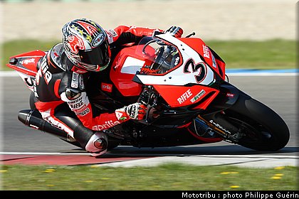 sbk_biaggi_002.JPG