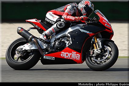 sbk_biaggi_004.JPG