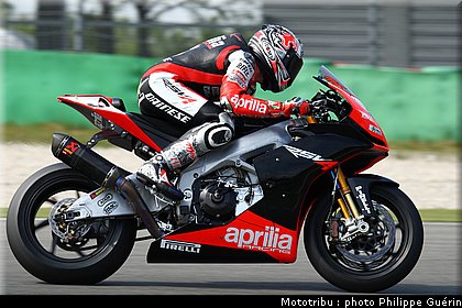 sbk_biaggi_006.JPG