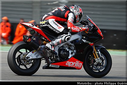 sbk_biaggi_007.JPG