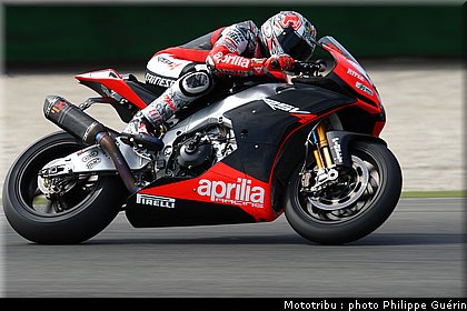 sbk_biaggi_009.JPG