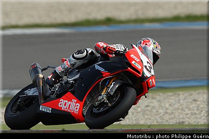 sbk_biaggi_011.JPG