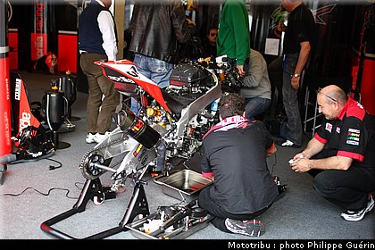 sbk_biaggi_012.JPG