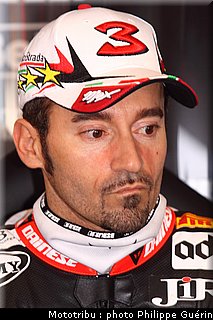 sbk_biaggi_013.JPG