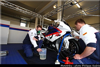 sbk_bmw_1.JPG