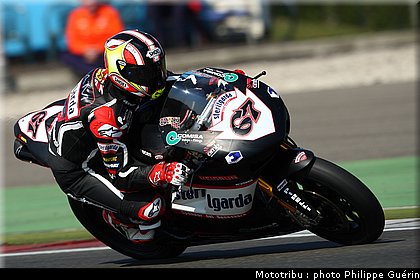 sbk_byrne_3.JPG