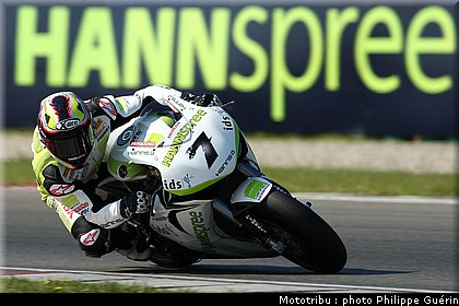 sbk_checa_03.JPG