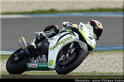 sbk_checa_09.JPG