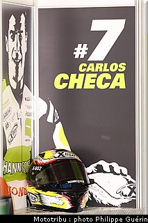 sbk_checa_10.JPG