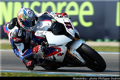 sbk_corser_2.JPG
