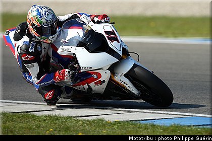 sbk_corser_3.JPG