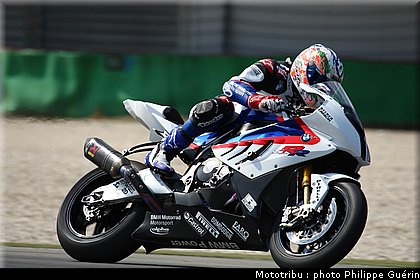 sbk_corser_4.JPG