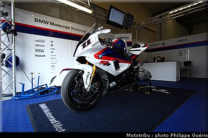sbk_corser_5.JPG