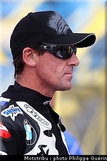 sbk_corser_6.JPG