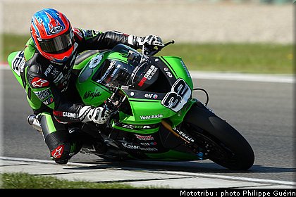 sbk_easton_2.JPG