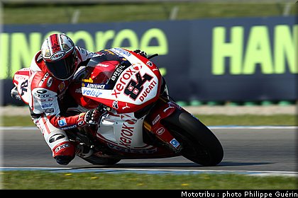 sbk_fabrizio_1.JPG