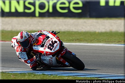 sbk_fabrizio_2.JPG