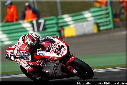 sbk_fabrizio_3.JPG