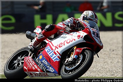 sbk_fabrizio_4.JPG