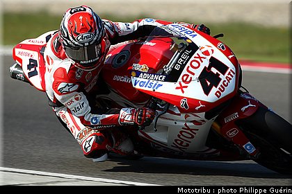 sbk_haga_06.JPG