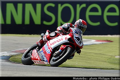 sbk_haga_07.JPG