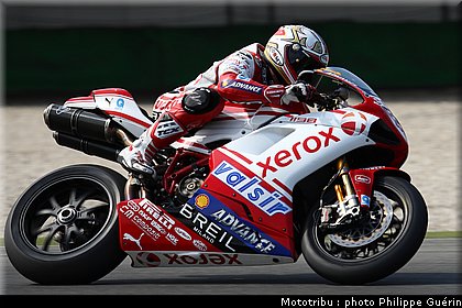sbk_haga_09.JPG