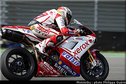 sbk_haga_10.JPG