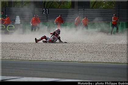 sbk_haga_11.JPG