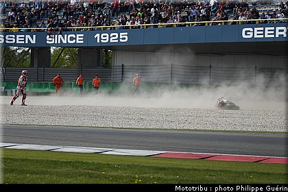 sbk_haga_12.JPG