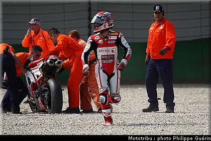 sbk_haga_13.JPG