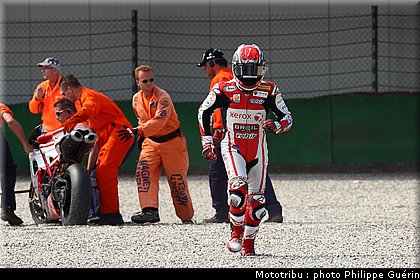 sbk_haga_14.JPG