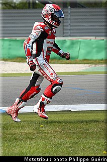 sbk_haga_15.JPG