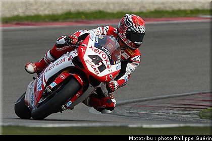 sbk_haga_16.JPG