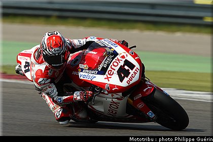 sbk_haga_17.JPG