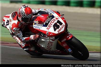 sbk_haga_18.JPG
