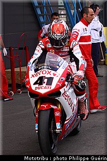 sbk_haga_20.JPG
