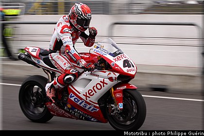 sbk_haga_21.JPG